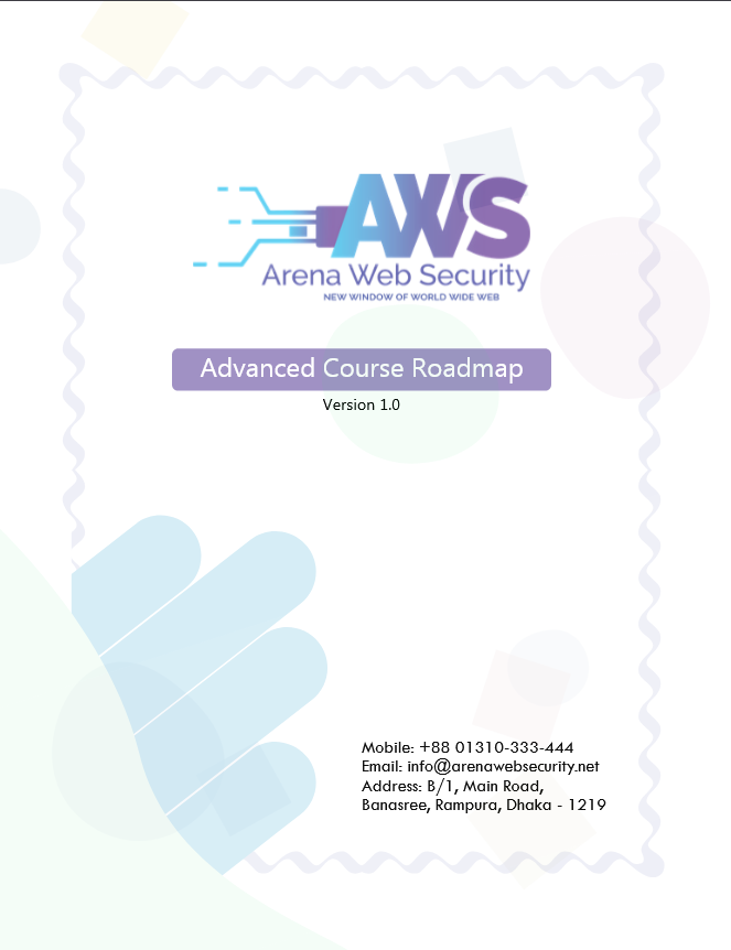 CEHF Masterclass Gallery image 1